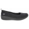 nahlad Skechers Arya - Sweet Glitz black