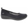 nahlad Skechers Arya - Airy Days black