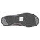 nahlad Skechers Arya - Airy Days black