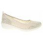 náhled Skechers Arya - Airy Days - natural