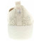 nahlad Skechers Arya - Airy Days - natural