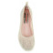 nahlad Skechers Arya - Airy Days - natural