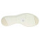 nahlad Skechers Arya - Airy Days - natural