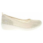 náhled Skechers Arya - Airy Days - natural