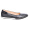 nahlad Dámske baleriny Ecco 20884301001 black