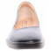 nahlad Dámske baleriny Ecco 20884301001 black