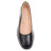 nahlad Dámske baleriny Ecco 20884301001 black