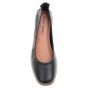 náhled Dámske baleriny Josef Seibel 74801 133100 schwarz