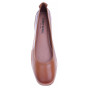 nahlad Dámske baleriny Josef Seibel 74801 133240 camel
