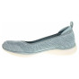 nahlad Skechers Microburst 2.0 - Be Iconic blue