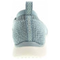 nahlad Skechers Microburst 2.0 - Be Iconic blue