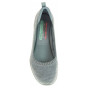 nahlad Skechers Microburst 2.0 - Be Iconic blue