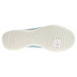 nahlad Skechers Microburst 2.0 - Be Iconic blue