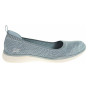 nahlad Skechers Microburst 2.0 - Be Iconic blue