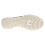 nahlad Skechers Microburst 2.0 - Be Iconic taupe