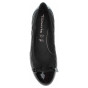 nahlad Dámske baleriny Tamaris 1-22112-29 black