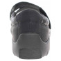 náhled Dámske baleriny Remonte R3510-03 schwarz
