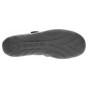 náhled Dámske baleriny Remonte R3510-03 schwarz