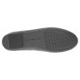 náhled Dámske baleriny Tommy Hilfiger FW0FW06344 BDS black
