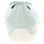 nahlad Dámske baleriny Caprice 9-22106-28 mint deer perl