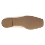 nahlad Dámske mokasiny Tamaris 1-24204-28 ivory