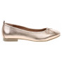 nahlad Dámske baleriny Tamaris 1-22108-20 powder metal