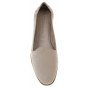 náhled Dámske mokasiny Tamaris 1-24212-20 taupe