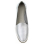 náhled Dámske mokasiny Tamaris 1-24212-20 silver