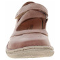 náhled Dámske baleriny Josef Seibel 85161 258040 rosa