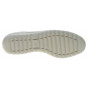 nahlad Dámske baleriny Caprice 9-22161-20 stone reptile