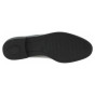 nahlad Dámske mokasiny Jana 8-24262-20 black patent