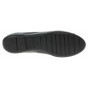 nahlad Dámske baleriny Caprice 9-22109-20 black comb