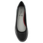 nahlad Dámske baleriny s.Oliver 5-22100-42 black