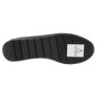 nahlad Dámske baleriny s.Oliver 5-22100-42 black