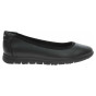nahlad Dámske baleriny s.Oliver 5-22100-42 black