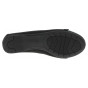nahlad Dámske baleriny Jana 8-22165-41 black