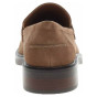 nahlad Dámske mokasiny Caprice 9-24200-41 taupe suede