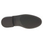 nahlad Dámske mokasiny Caprice 9-24200-41 taupe suede