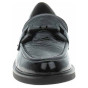 nahlad Dámske mokasiny Caprice 9-24200-41 black naplak