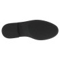 nahlad Dámske mokasiny Caprice 9-24200-41 black naplak
