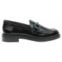 nahlad Dámske mokasiny Caprice 9-24200-41 black naplak