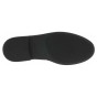 nahlad Dámske mokasiny Caprice 9-24200-41 black suede