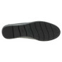 nahlad Dámske lodičky Jana 8-22162-43 black patent