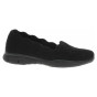 nahlad Skechers Seager - Higherself black