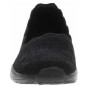nahlad Skechers Seager - Higherself black