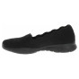 nahlad Skechers Seager - Higherself black