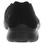 nahlad Skechers Seager - Higherself black