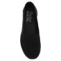 nahlad Skechers Seager - Higherself black