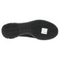nahlad Skechers Seager - Higherself black