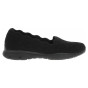 nahlad Skechers Seager - Higherself black